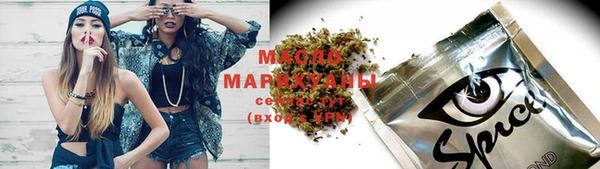 эйфоретик Балахна