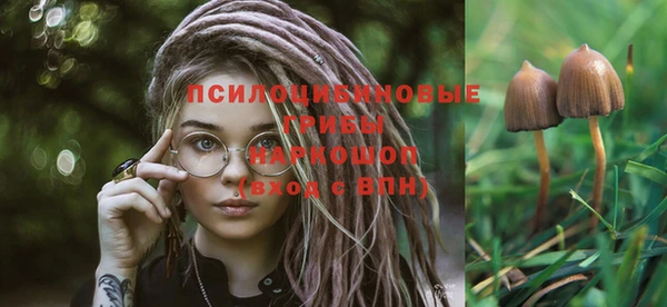 MDMA Баксан