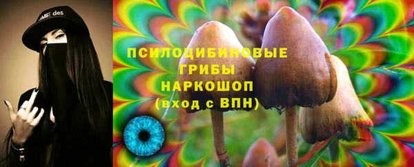 эйфоретик Балахна